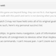 Illustration for article titled Months Later, Dragon Age's PC Version Is Still Frustrating Players